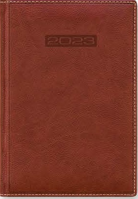 2024 naptár sherwood agenda